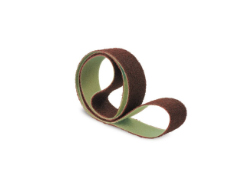 Cheksiz silliqlash lentalari ABRAFORCE