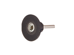 Asboblar uchun uskunalar ABRAFORCE