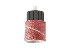 Silliqlash tsilindrlari ABRAFORCE