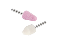 Seramika to'plamidagi asbob ABRAFORCE