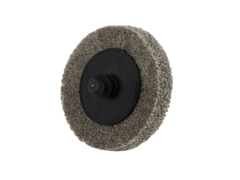 O'rnatish bilan tez bo'shatish doiralari ABRAFORCE