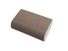 Silliqlash gubkalari va bloklari ABRAFORCE